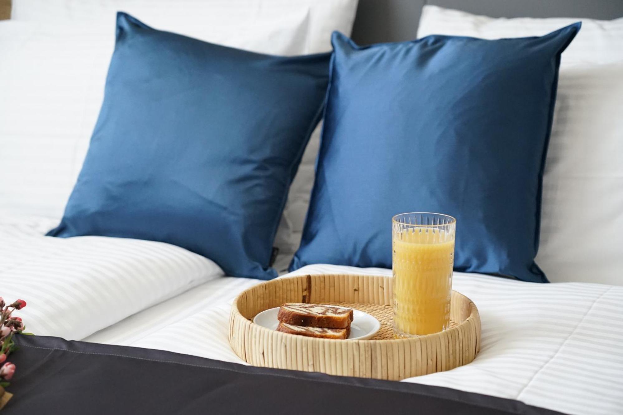 Perron 10 Centra Hotel Winterthour Chambre photo